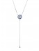 Necklace• Candy Collection Mini Sky Candy Necklace