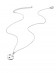 Necklace•Emoji Collection  Cutie Face Necklace